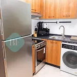 Bloomfields 2Br Duplex City View Oasis Masdar